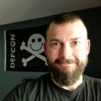 Bill Blakeney Email & Phone Number