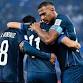 Pachuca vs Tigres event image