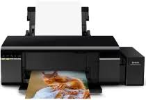 Description:scan updater driver for epson stylus photo px660 issue: Epson L310 Driver Mac Os