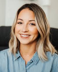 Jaclyn Matthews, Counselor, Saint Petersburg, FL, 33702