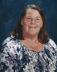 Kristi Massie's Instagram, Twitter & Facebook