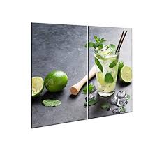 Si la plaque induction s'impose de plus en plus dans nos cuisines malgré un prix souvent plus élevé, c'est parce qu'elle. Cache Plaque Cm