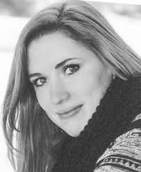 YES House girls perform service for Gillette burn victim