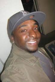 Darryl Kendrae Skinner Obituary in Cleveland at Johnson and Scott Mortuary,  LLC