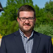 Meet the Team — Baxter Services