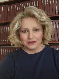 Dustin Fulks's Instagram, Twitter & Facebook