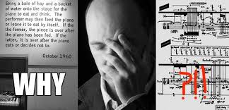 Modern classical music composers — dreams 07:44. 7 Pieces Of Contemporary Classical Music That Will Make You Want To Give Up On Life Classic Fm