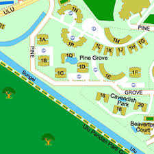 Check spelling or type a new query. Location View Of 7 Pandan Valley 597631