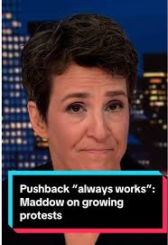 Jill Biden Criticizes Donald Trump's Lack of Military Knowledge