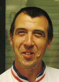 FORMATION BOULANGERIE Bac pro « Boulanger Pâtissier »