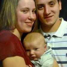 Paula Perrin's Instagram, Twitter & Facebook