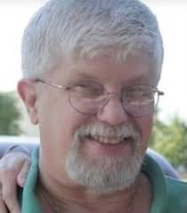 Charles G.S. "Charlie" Blake Obituary (2022)