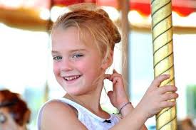 Fundraiser for Sara Mooney by Michelle Pritchard : Warriors for Willa