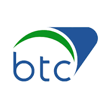 The bitcoin currency unit is also commonly given the informal currency code btc. Major Crude Oil Pipeline Energysys