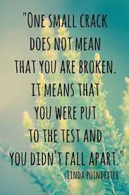 Pin On Quotes