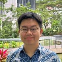 1400+ "Nathan -fuchi" profiles