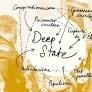 Understanding the 'Deep State' in European Political Debate