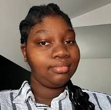 Thomas Samuel Scholarship