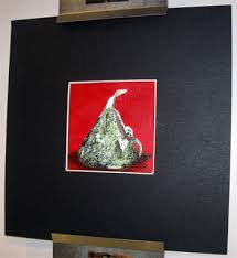 Merrimac Public Library: Exhibits