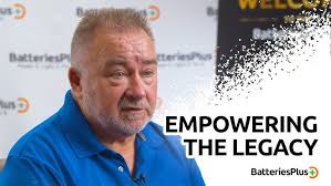 Why Businesses Choose Batteries Plus