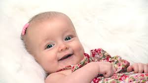 Baby Wisp Hair Clips With Baby Hair Bows The Mini Latch Clip For Babies With Fine Hair Youtube