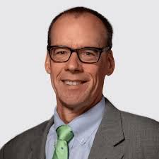 Careers in Business Innovation