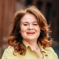 20+ "Deb Cousins" profiles