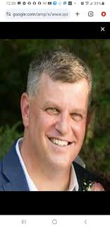 Mooresville Officers Thomas M. Weeks, William Elliot, Samuel Polache, and  Joshua Eyer Condolences and Tributes