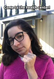 Magnolia Court Danville Pa