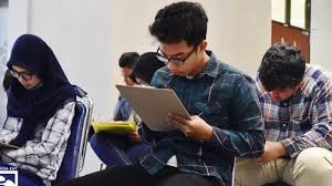 Maybe you would like to learn more about one of these? Ada 3506 Peserta Ikut Umpn Di Pens Siapkan Kuota 50 Persennya Di Jalur Ini Tribun Jatim