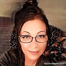 It's biblical but never talked about… the power of baptism and deliverance.  Jesus CAN set you free. #demonsarereal #deliverance #chainbreaker  #jesusheals #thepowerofjesus #glorytogod #freedom #baptism #holyspiritpower  #baptized #changed