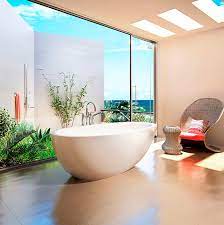 Bain was one of the worst companies i've done business with. Essencia Collection Bainultra