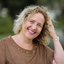 Power Half Hour, Unstoppable Business Owner Ep# 111 Sabrina Gettler by  Unstoppable Overcomers