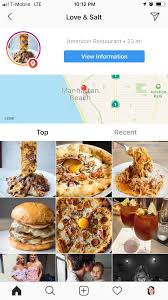 Pin By Ebelia Garcia On Must Try Restaurants American Restaurant Food 10 Things