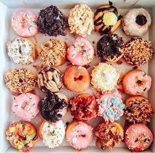 Pinterest Bellaxlovee Food How Sweet Eats Yummy Food