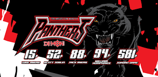 Get palmerston north airport logo in (.eps) vector format Palmerston North Panthers Official Home Facebook