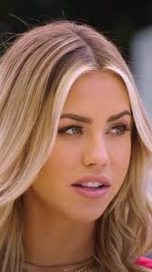 USAUK (@louesu)’s videos with original sound