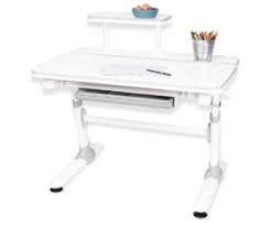 Moll schreibtisch 115 x 60 cm absolut robust und mitwachsend tischplatte: Pinolino Liam 208403 Ab 309 25 Preisvergleich Bei Idealo De