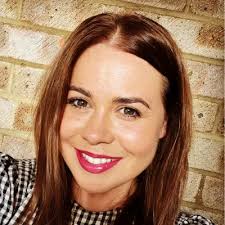 After 19 years at ASOS.com I decided to make the brave decision to find a  new challenge that would bring new experiences and opportunities.