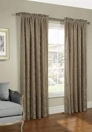 Pin On Window Treatments