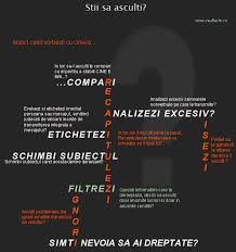 Cand condamnatul nu mai poate presta munca din cauza pierderii totale a capacitatii de munca, instanta to promote the continuity of the work council, the presidency cooperates 202 in groups of three presidents troikathe last, dln present, the future. 2