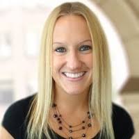 Jeffrey Basso Email & Phone Number