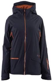 Flylow Daphne Insulated Jacket Womens Rei Co Op