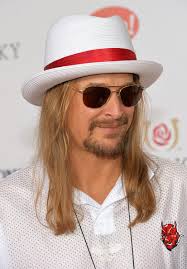 Robert James Ritchie Hats. Singer Kid Rock celebrates the 139th Kentucky Derby with Moet &amp; Chandon at Churchill Downs on May 4, 2013 in Louisville, ... - Robert%2BJames%2BRitchie%2BCasual%2BHats%2BStraw%2BHat%2BigfC0IRAJfyl