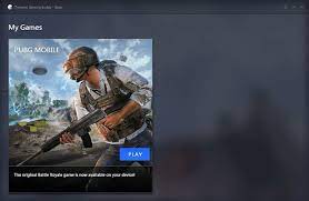 Best Pubg Mobile Games Emulator For Pc Low Spec Mobile Game Buddy Games