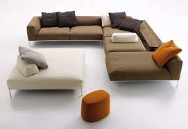 B&b italia italia reserves the right to make technological and aesthetic improvements to. Frank Ottoman By B B Italia Stylepark