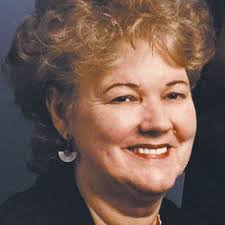 Catherine Roy (Frenette) (1942-2023) Beresford