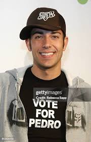 3,135 Rebecca Ryan Photos & High Res Pictures