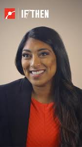 @museumofscience's video Tweet