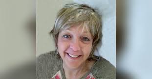 Cynthia " Cyndi" A Dull Obituary